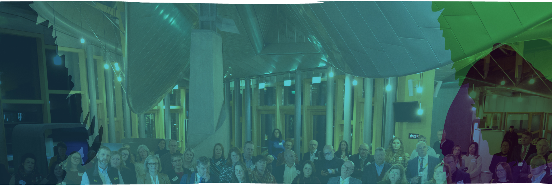 Become-a-member-slider-3