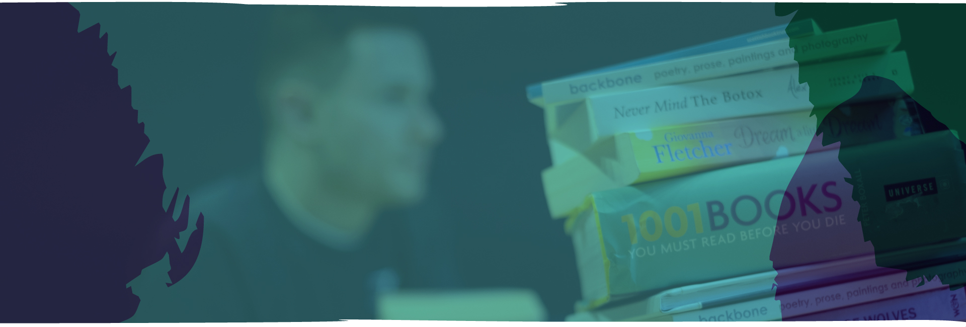 mental-health-slider