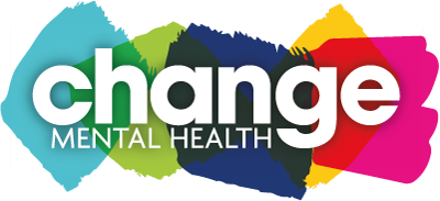 Change Mental Health