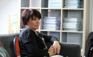 coping with the end of work, retirement, redundancy