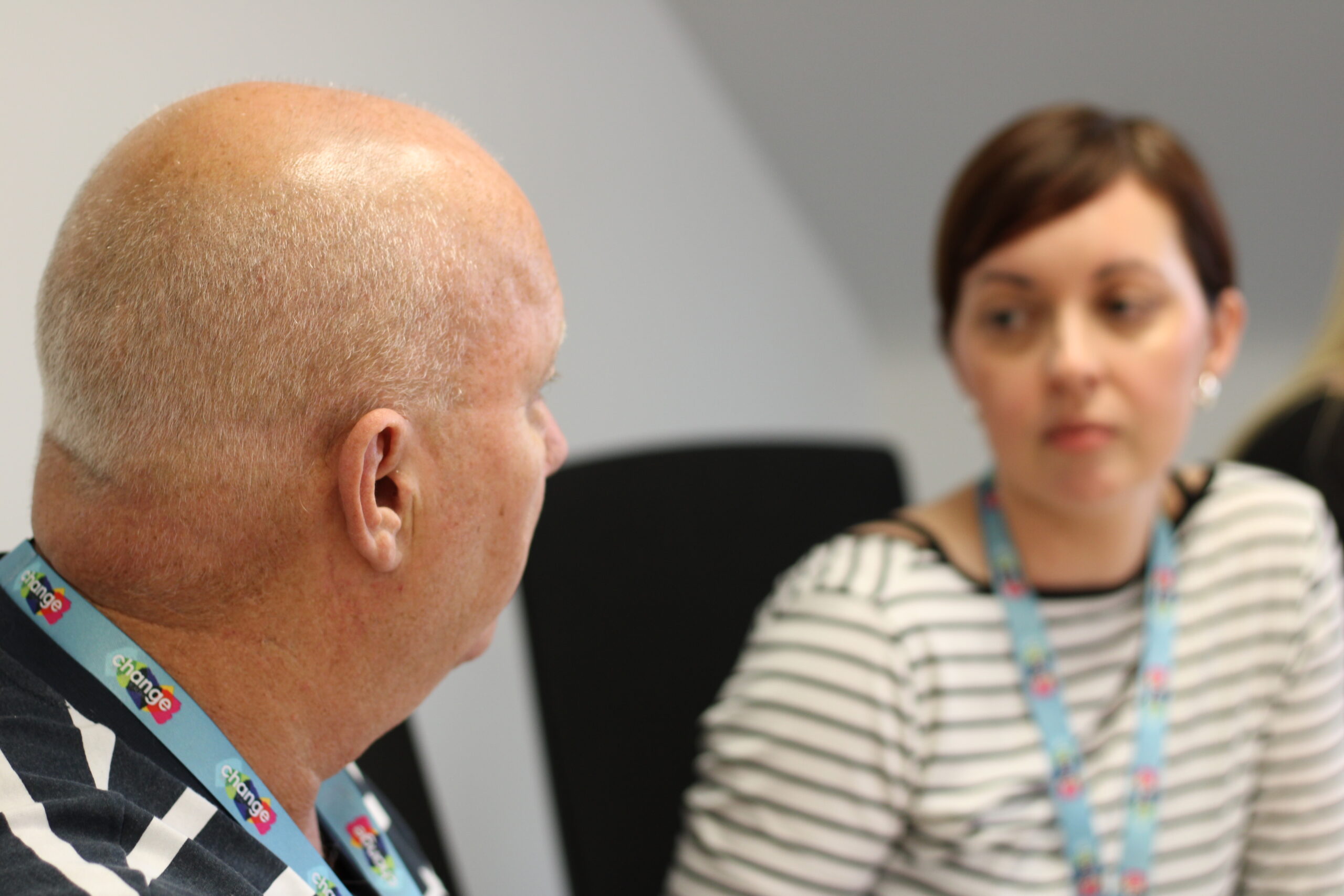 carers week