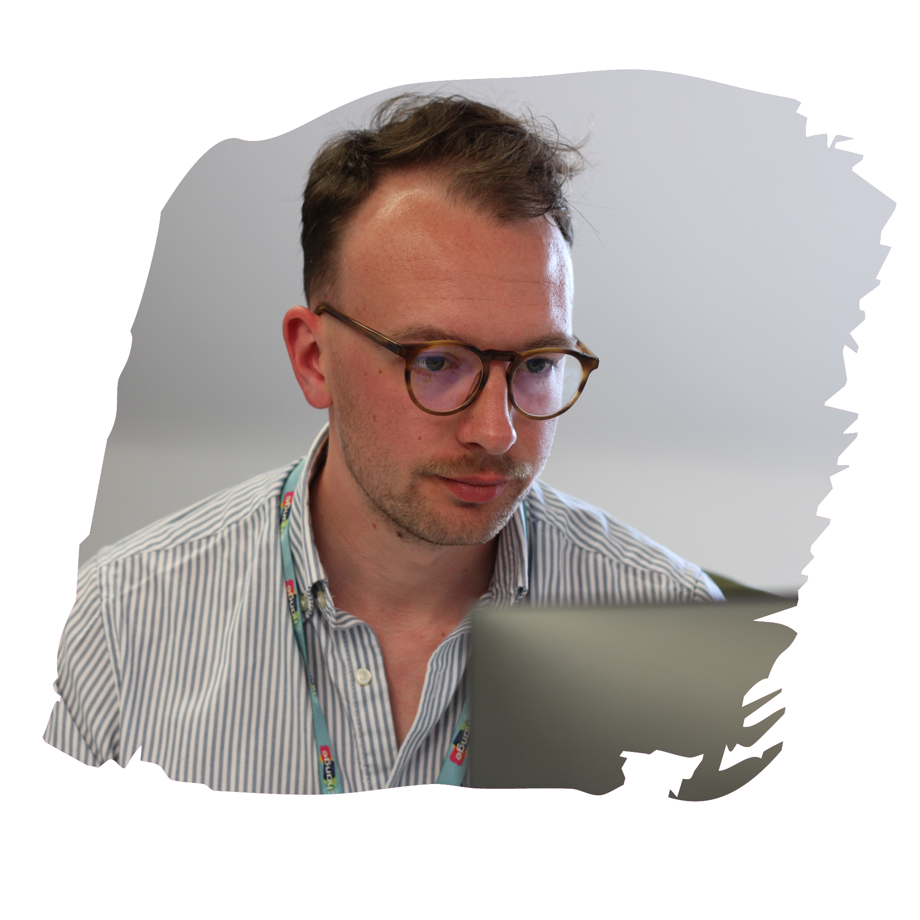 Trustee -Board of Directors - Change Mental Health