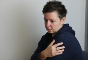 body image and mental health