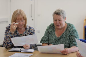 rural connections - free training for rural businesses and communities