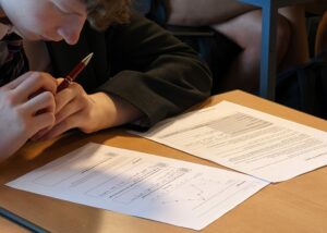 Me&Money workshop relaunched, learning about money and mental health