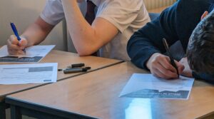how to help young people teenager mental health