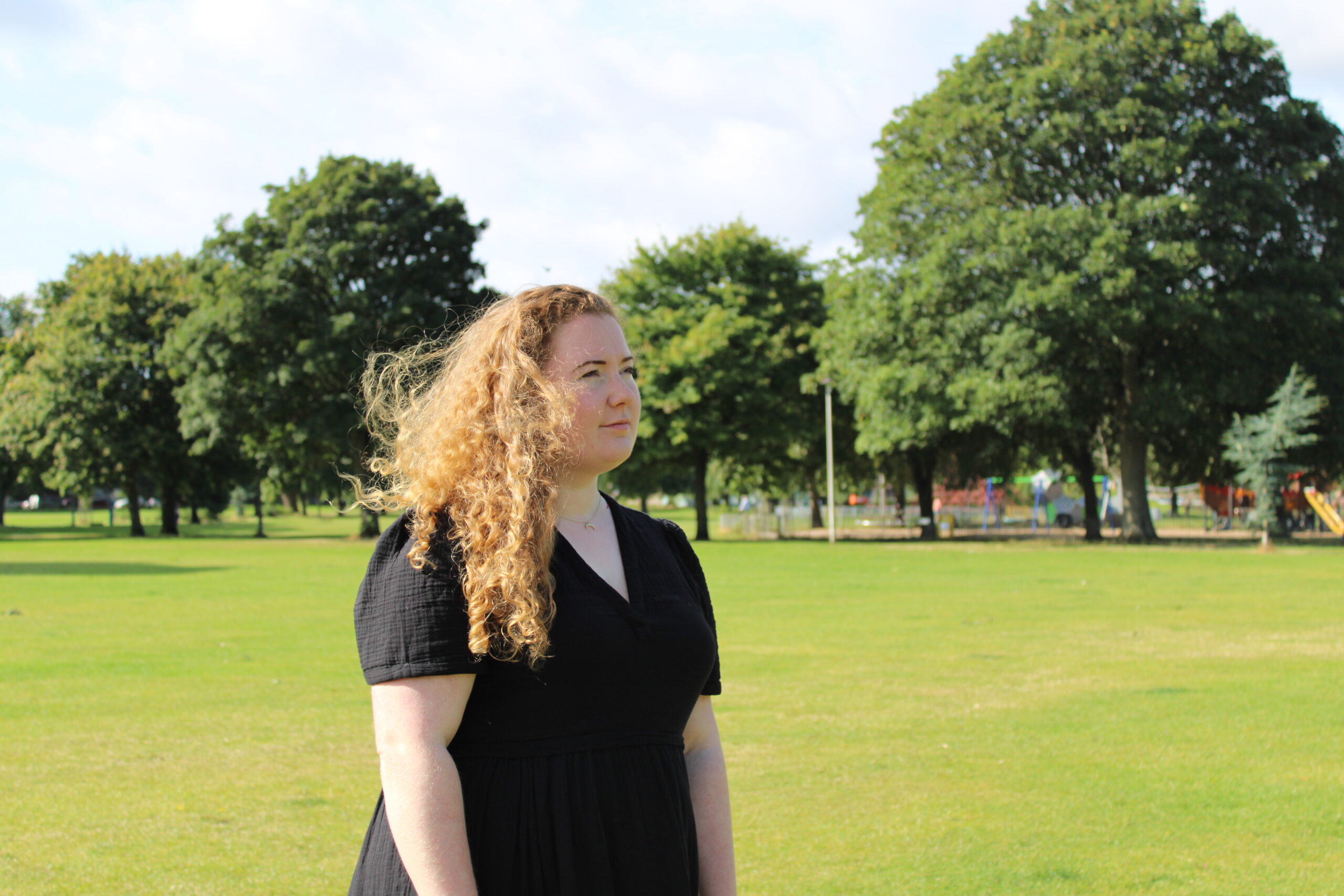 Living with depression - Change Mental Health