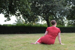 grounding techniques, grounding for anxiety, techniques to manage stress, grounding to manage anxiety