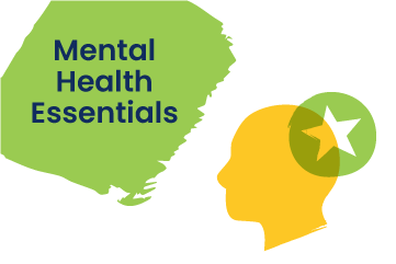 Mental health Essentials - mental health training from Change Mental Health