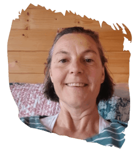 Kira Brown Kira Brown - women - Community Link Worker - Munlochy, Fortrose and Cromarty
