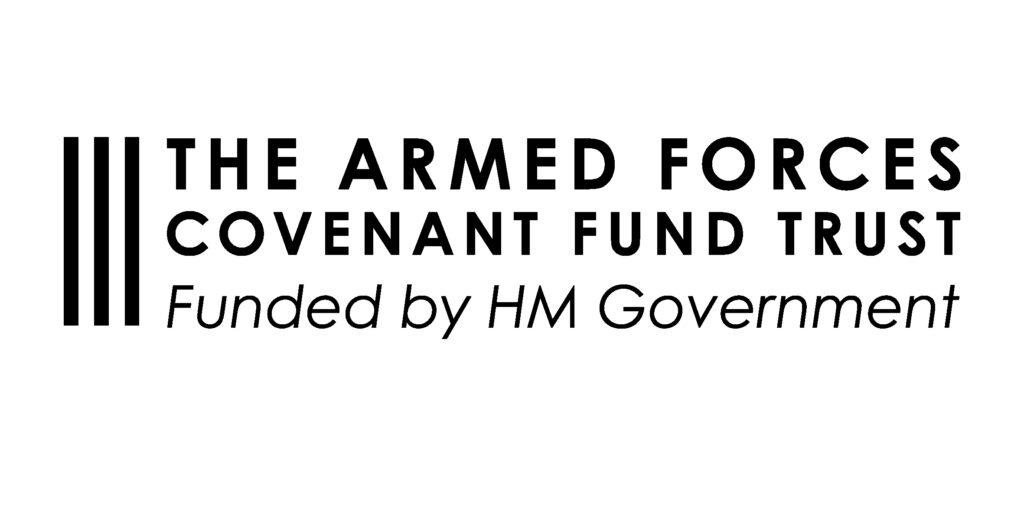 AFCFT-Secondary-Logo-with-strapline-1c - Change Mental Health
