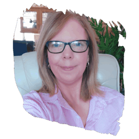 Jennifer Murray - Senior Remote & Rural Community Link Worker