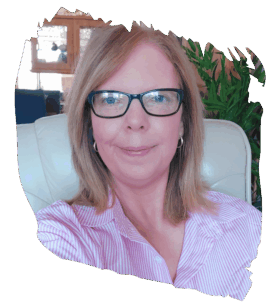 Jennifer Murray - Senior Remote & Rural Community Link Worker