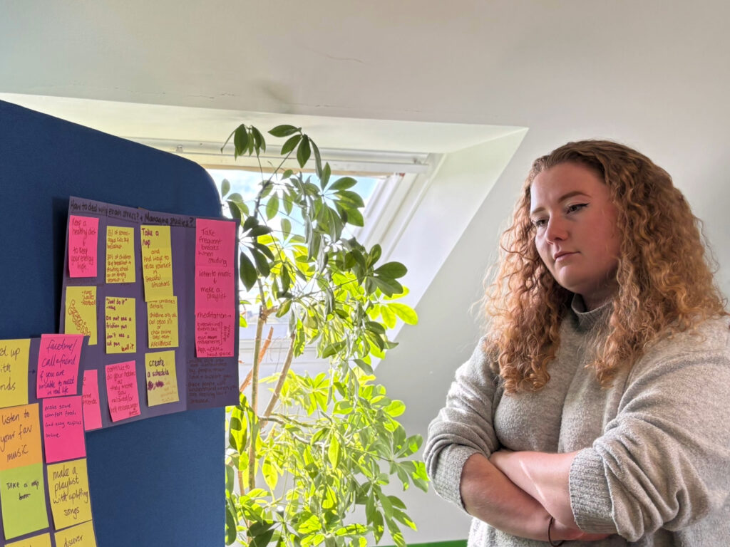 Adobe Express - file 1 - Change Mental Health