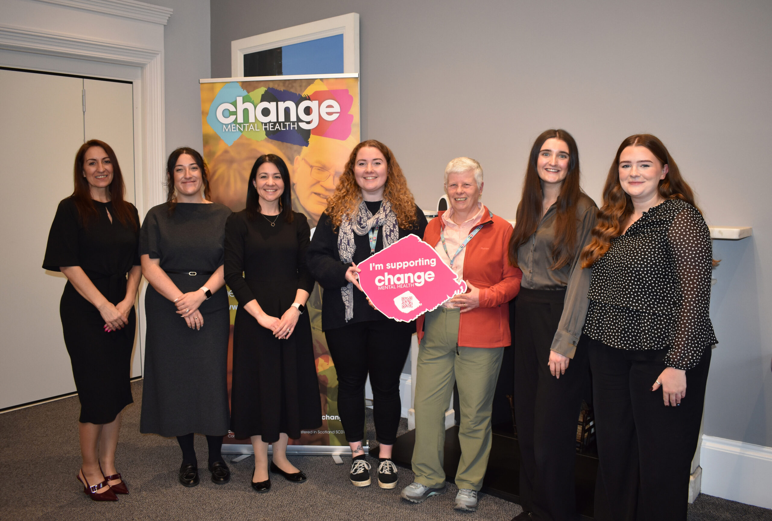 GM x CMH 2 resized - Change Mental Health