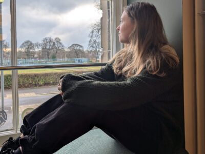 PXL_20260129_143327008MP