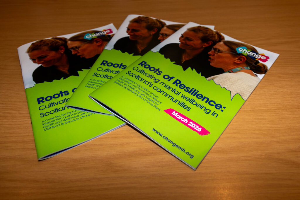 676A6980 - Change Mental Health