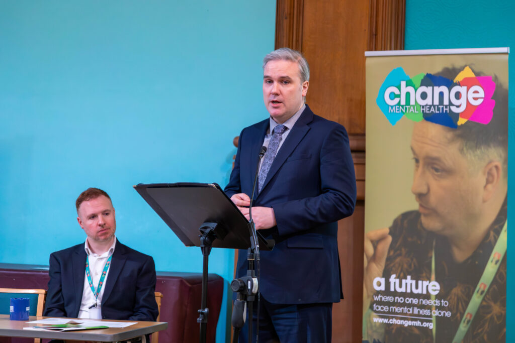 676A7014 - Change Mental Health