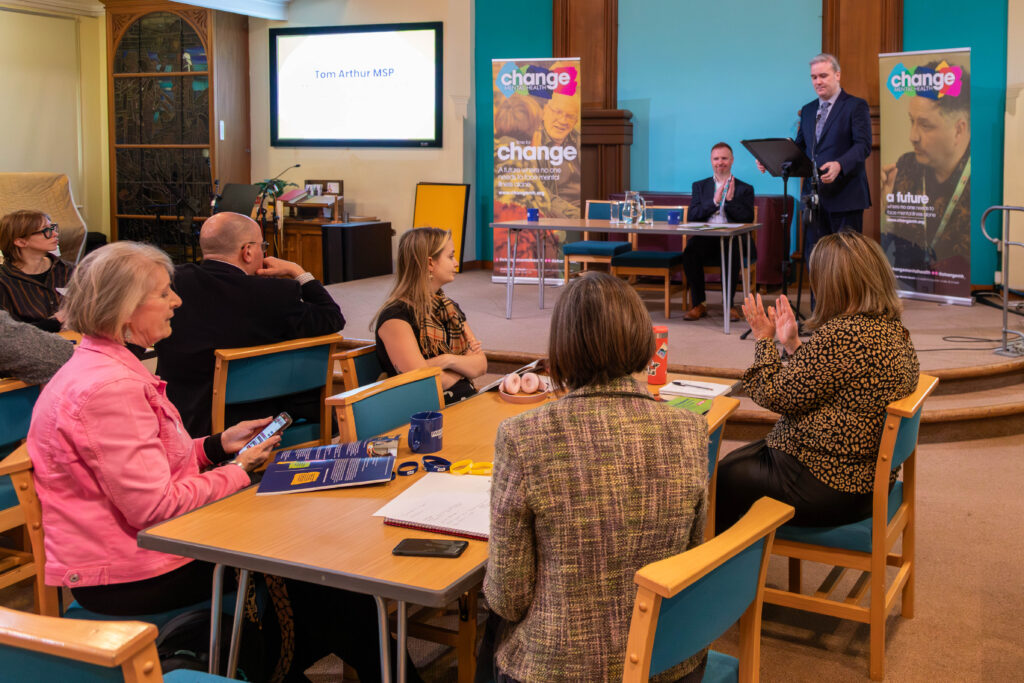 676A7018 - Change Mental Health