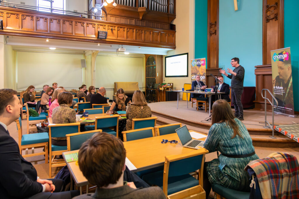 676A7044 - Change Mental Health