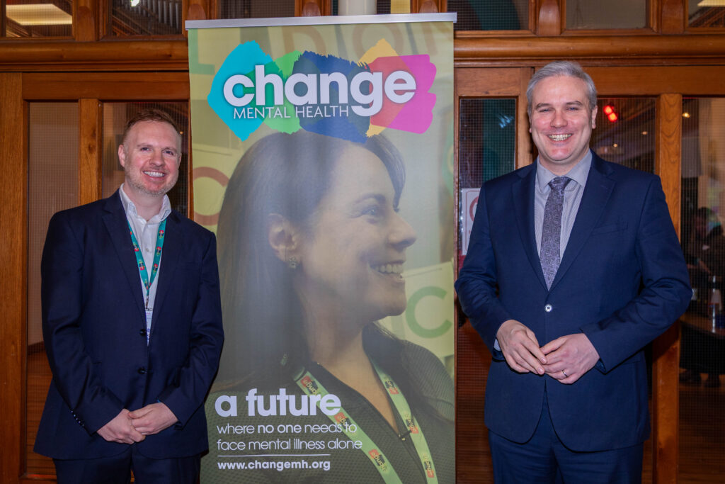 676A7066 - Change Mental Health