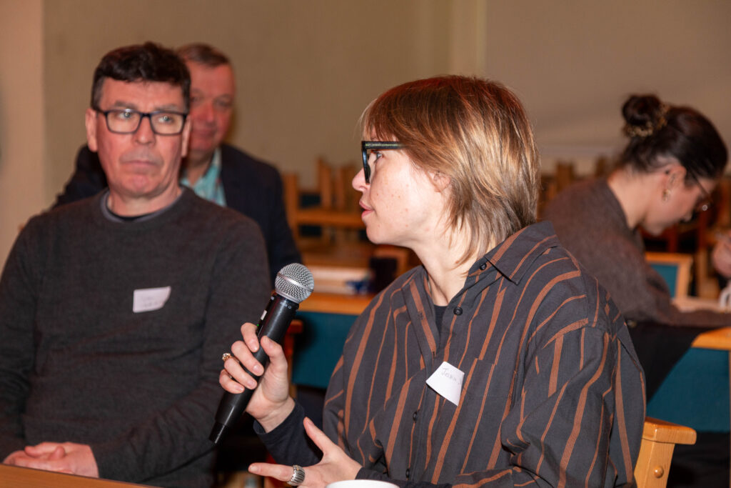 676A7094 - Change Mental Health