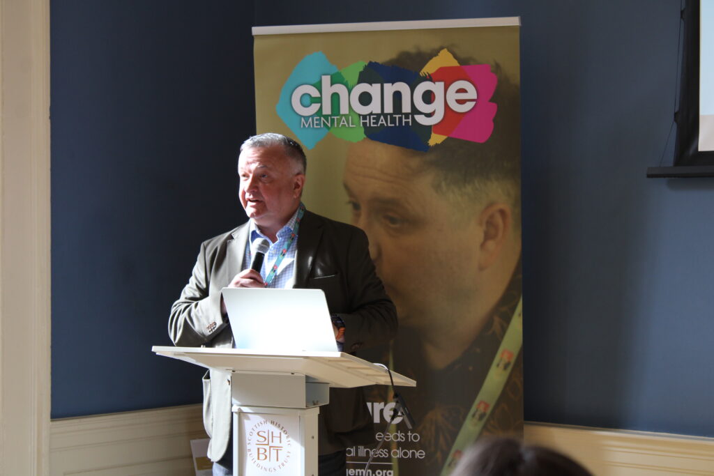 IMG_4916 - Change Mental Health