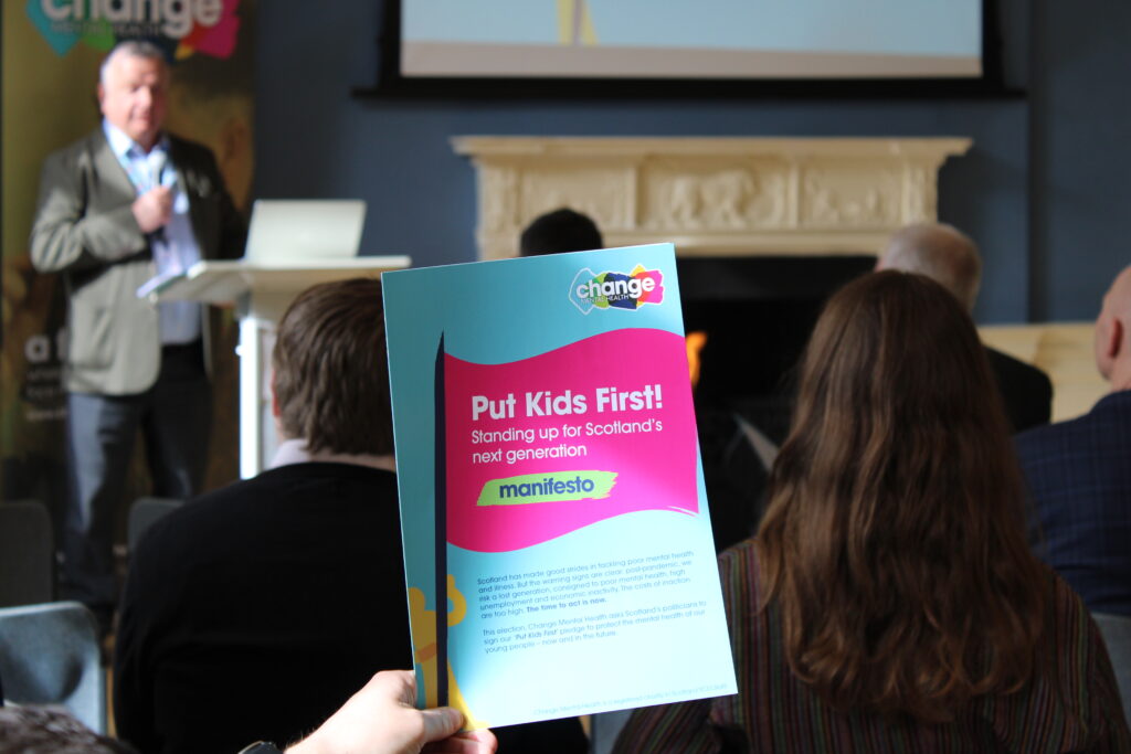 IMG_4921 - Change Mental Health