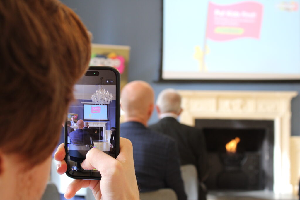 IMG_4931 - Change Mental Health