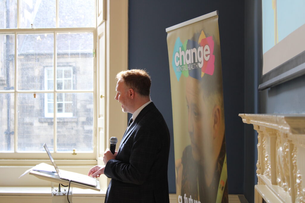 IMG_4949 - Change Mental Health