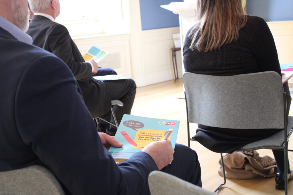 IMG_4959 - Change Mental Health