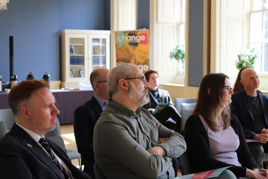 IMG_5017 - Change Mental Health