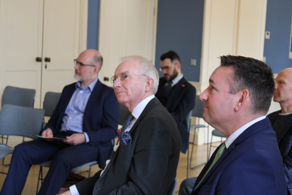 IMG_5109 - Change Mental Health