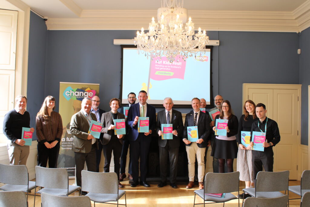 IMG_5119 - Change Mental Health